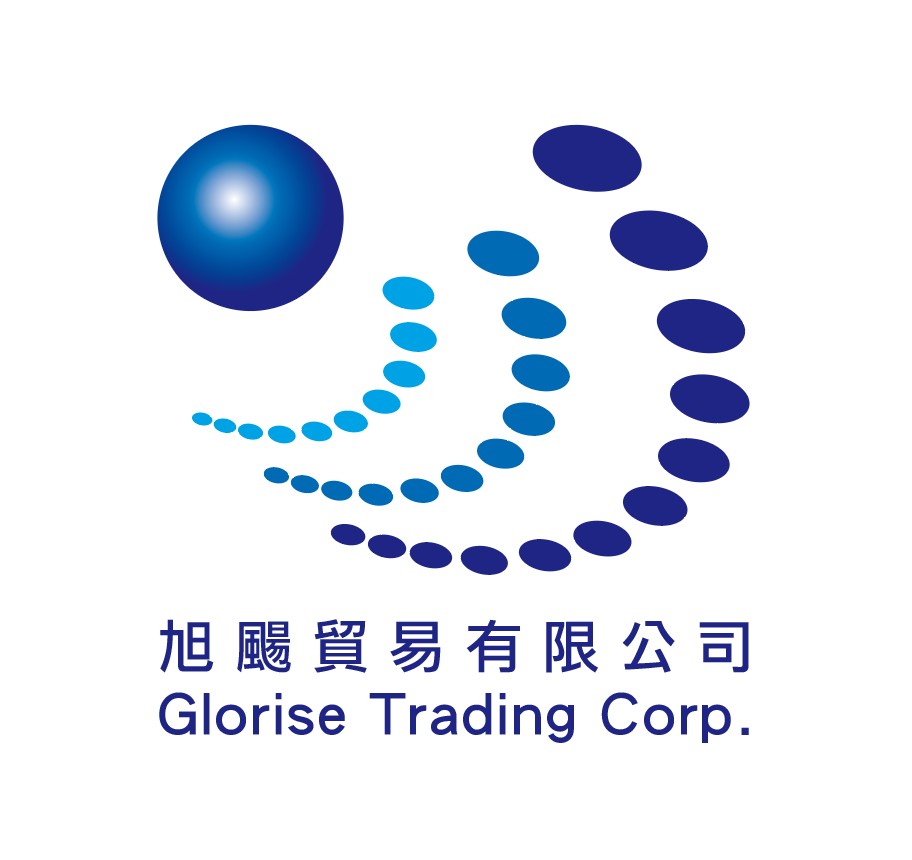 旭颺貿易有限公司